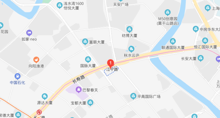 ABC亚商投顾
