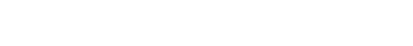 ABC亚商投顾
