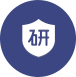ABC亚商投顾