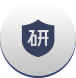 ABC亚商投顾