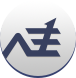 ABC亚商投顾