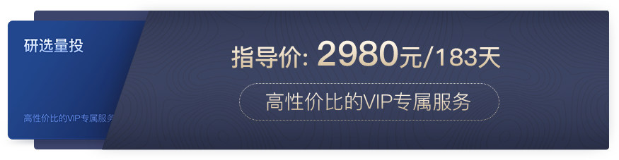 ABC亚商投顾